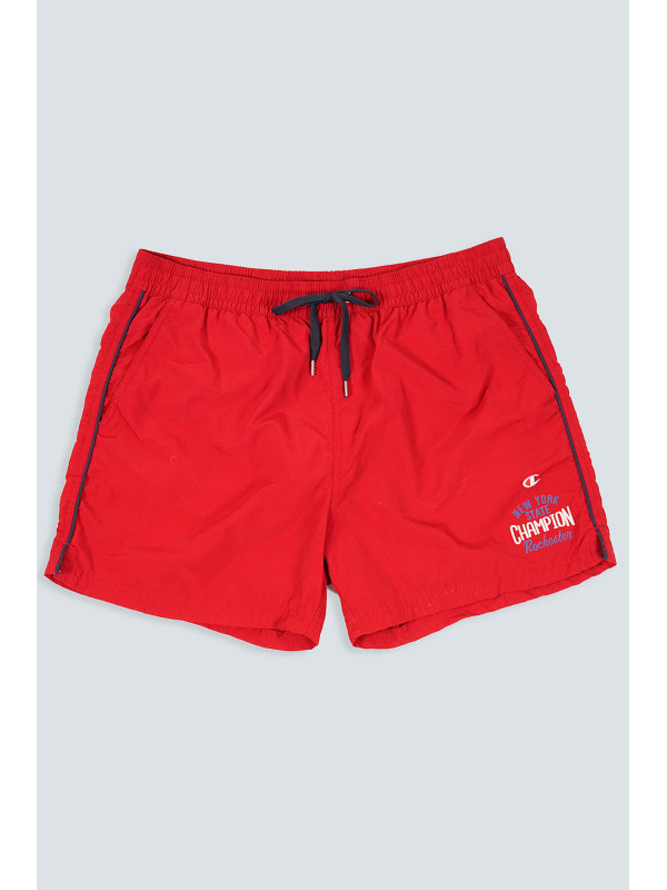 BAÑADOR CHAMPION XL