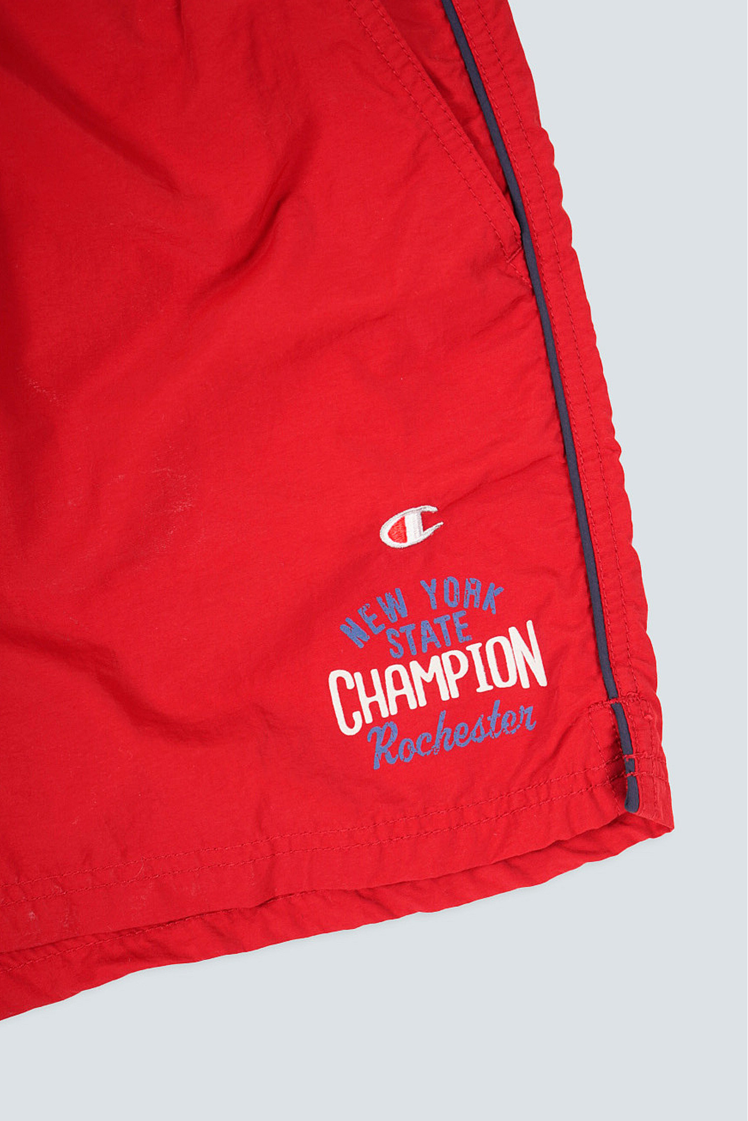 BAÑADOR CHAMPION XL
