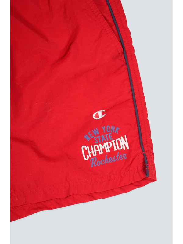 BAÑADOR CHAMPION XL