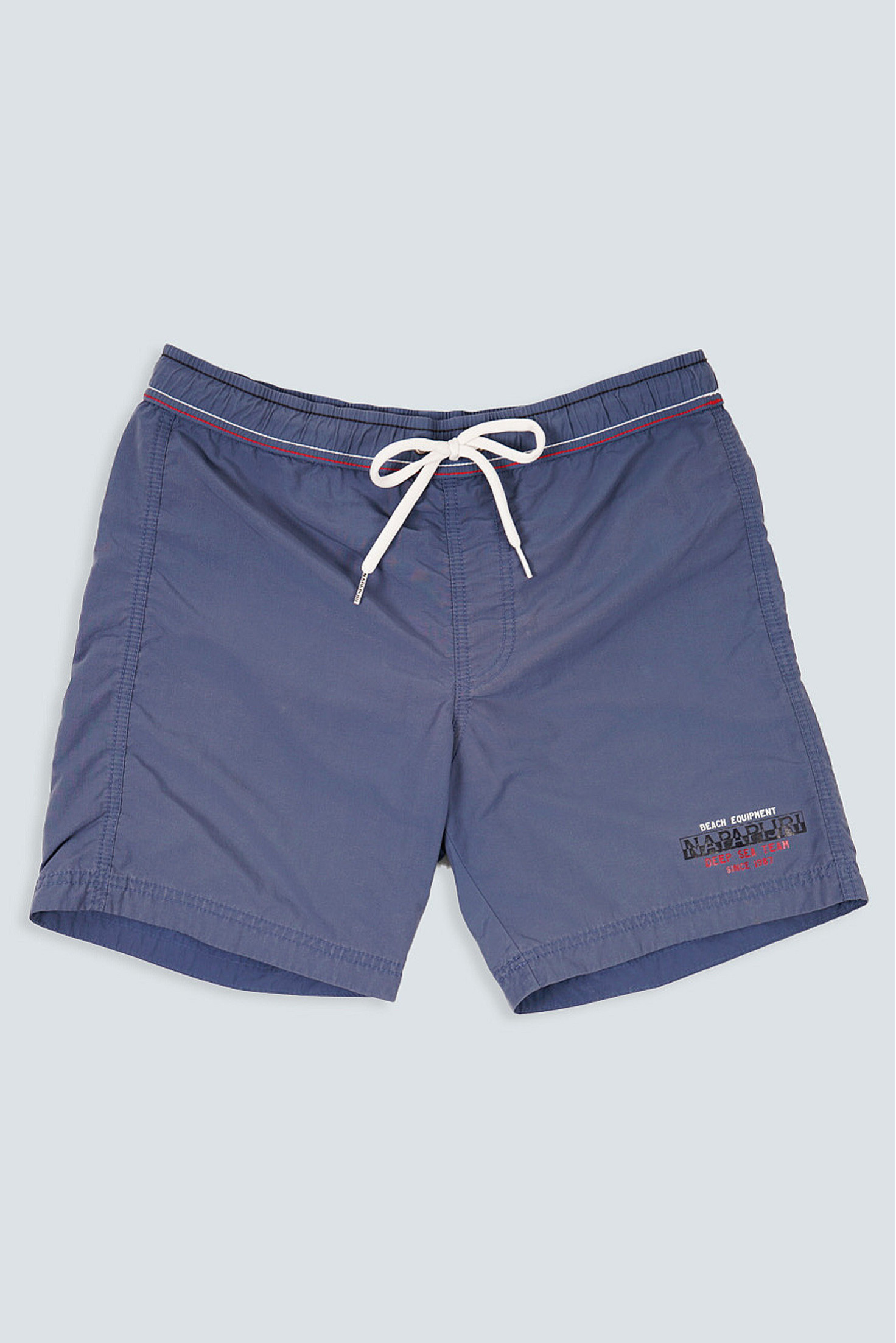 BAÑADOR NAPAPIJRI S