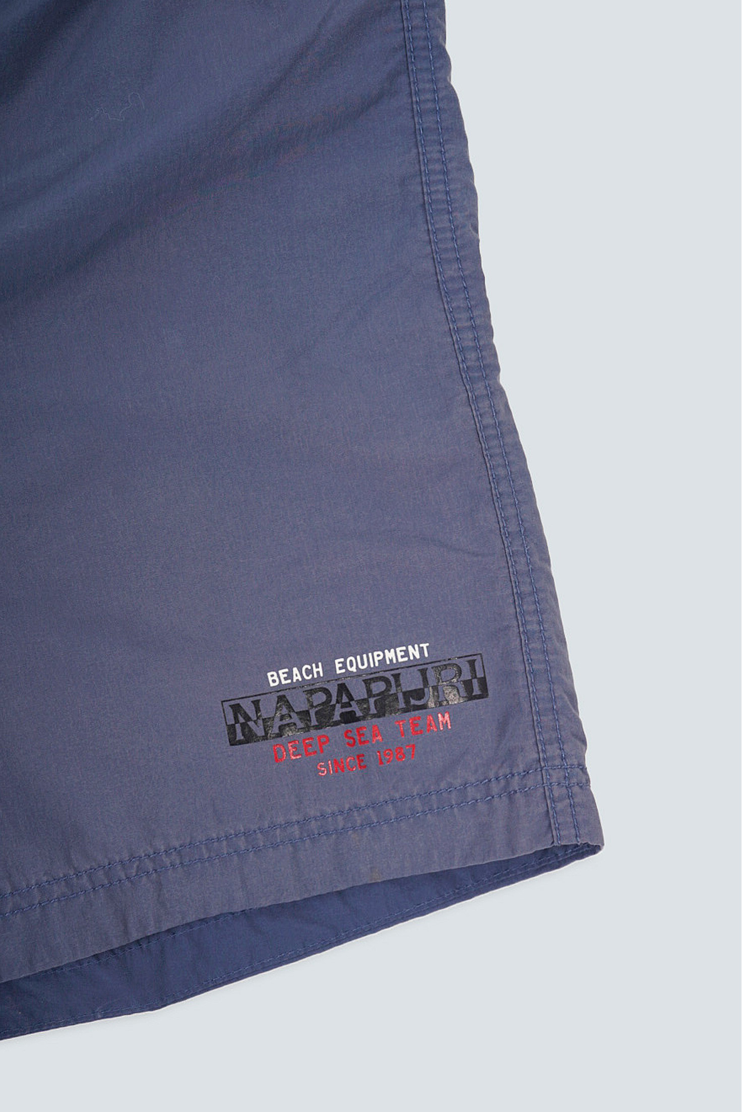 BAÑADOR NAPAPIJRI S