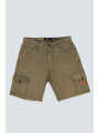 BERMUDAS RIP CURL 42