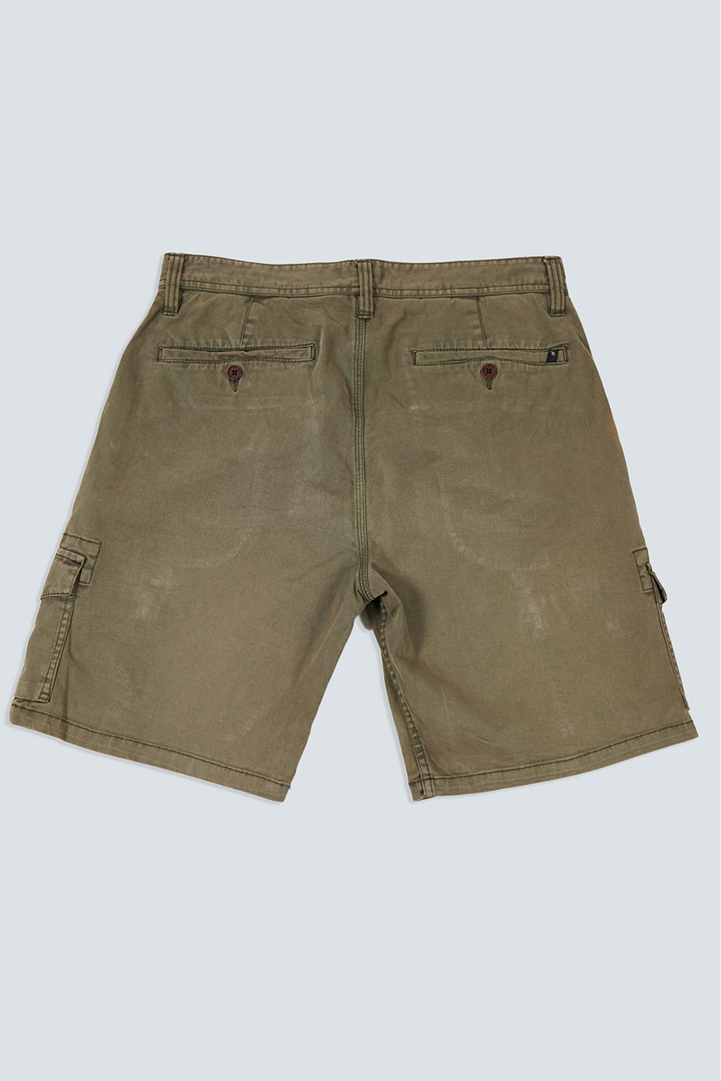 BERMUDAS RIP CURL 42