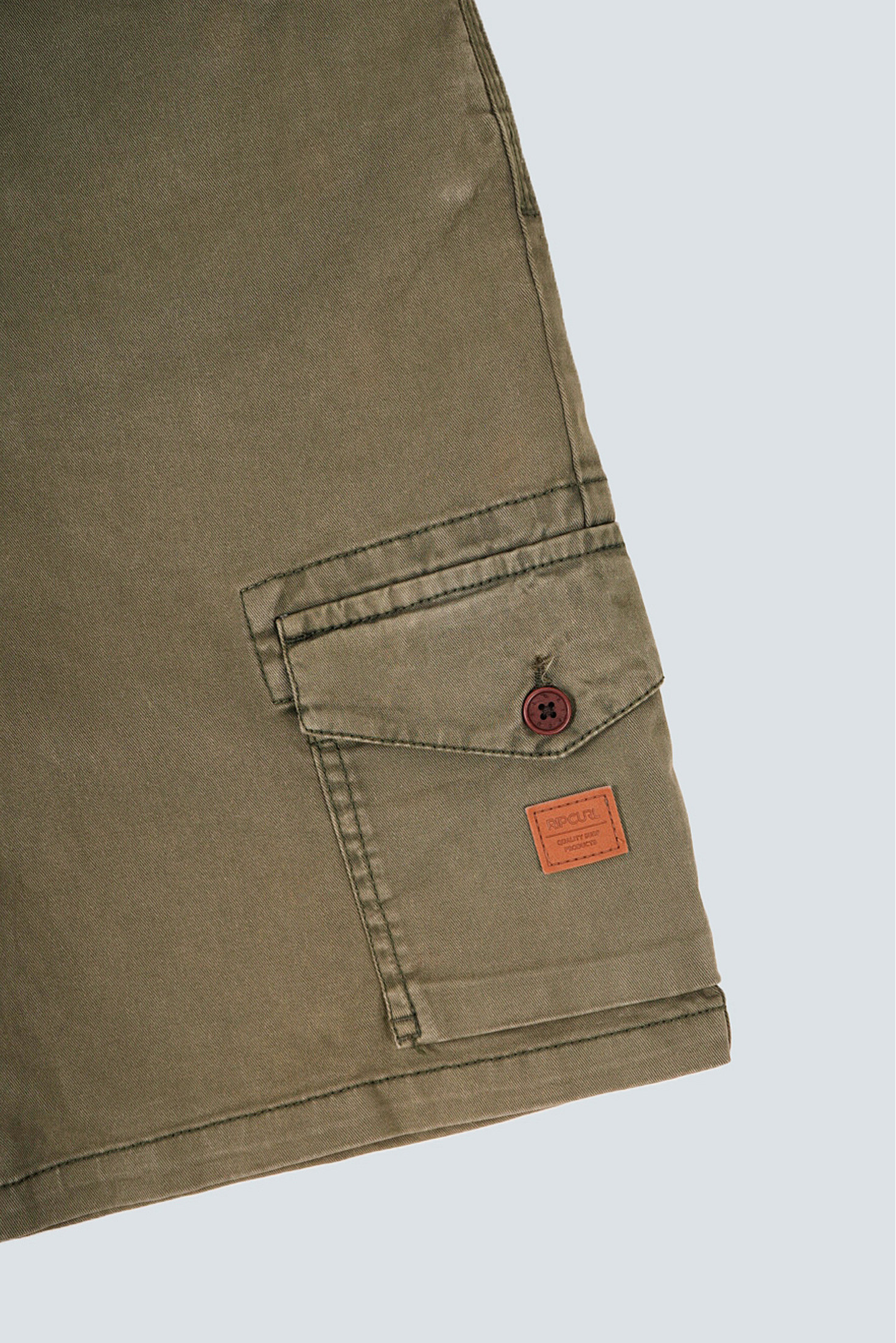 BERMUDAS RIP CURL 42