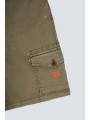BERMUDAS RIP CURL 42