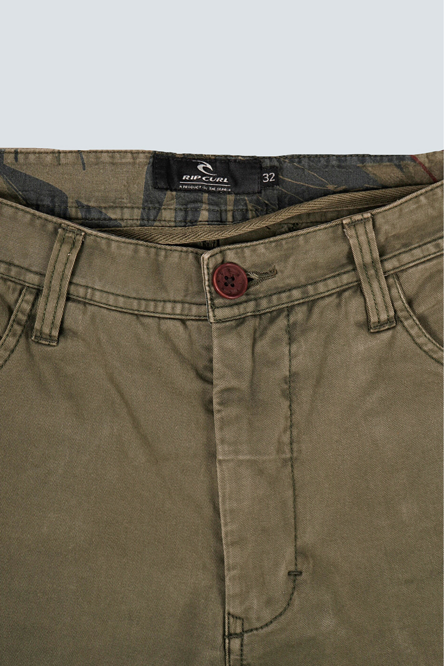 BERMUDAS RIP CURL 42