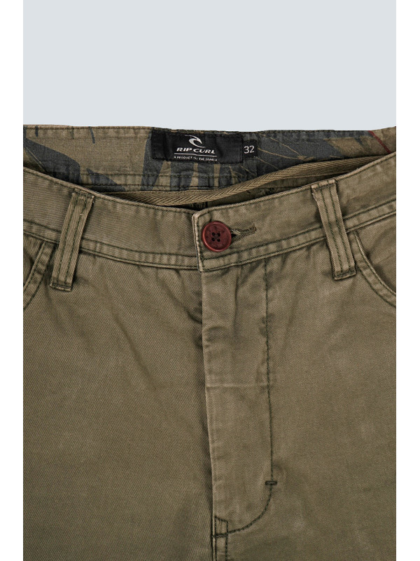 BERMUDAS RIP CURL 42