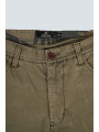 BERMUDAS RIP CURL 42