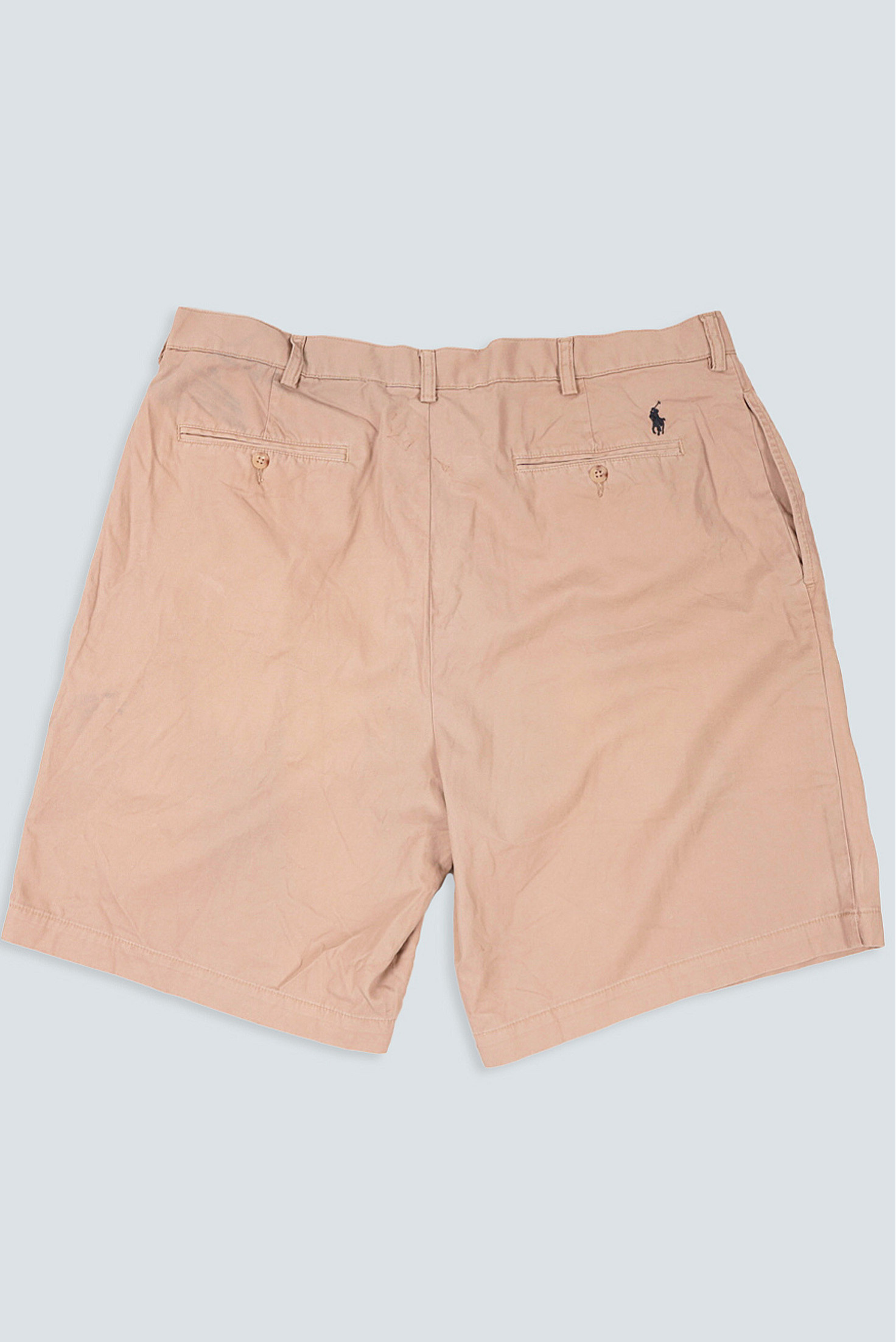 BERMUDAS PRL 48