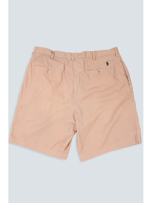 BERMUDAS PRL 48