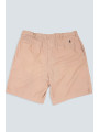 BERMUDAS PRL 48