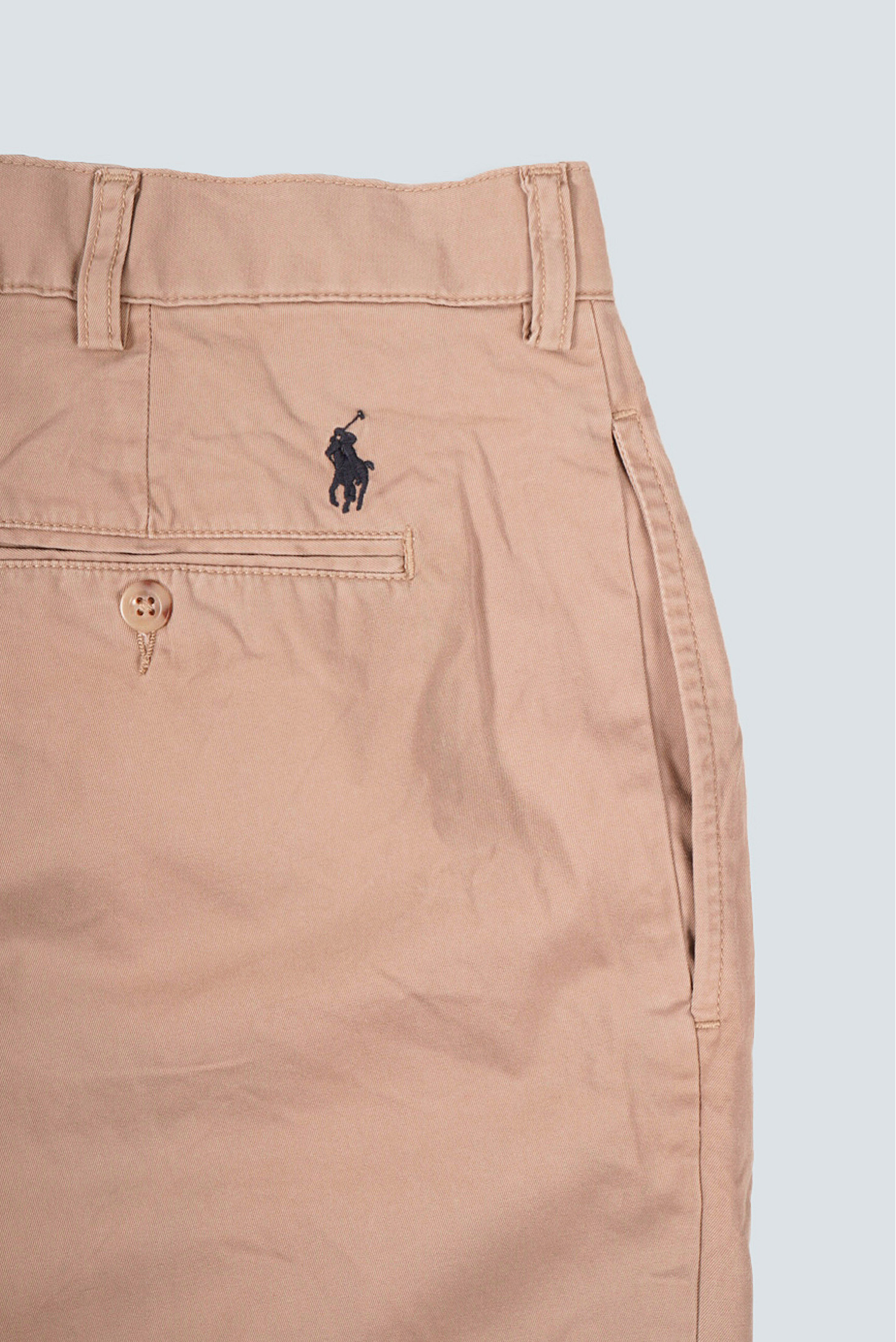 BERMUDAS PRL 48