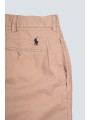 BERMUDAS PRL 48