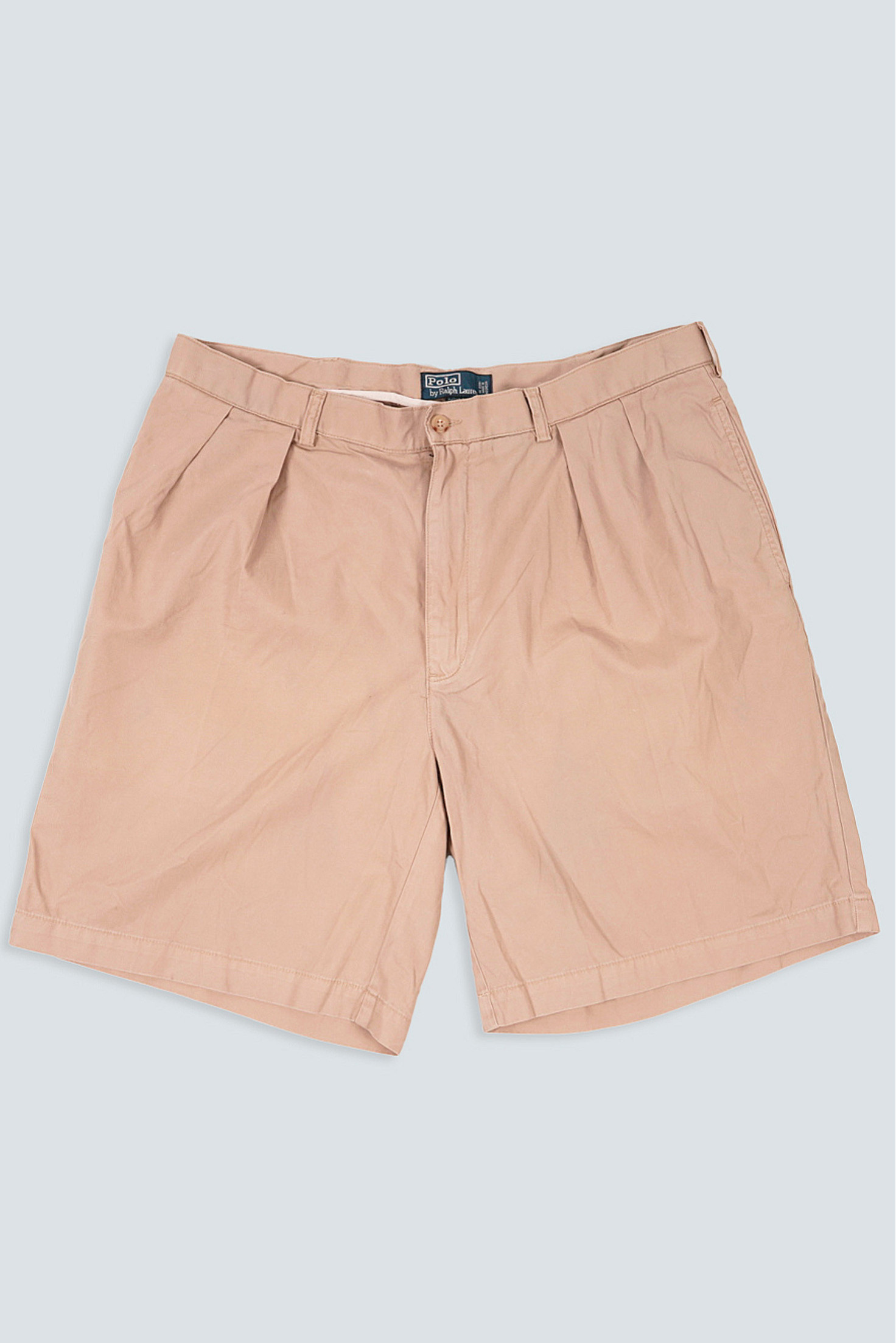 BERMUDAS PRL 48