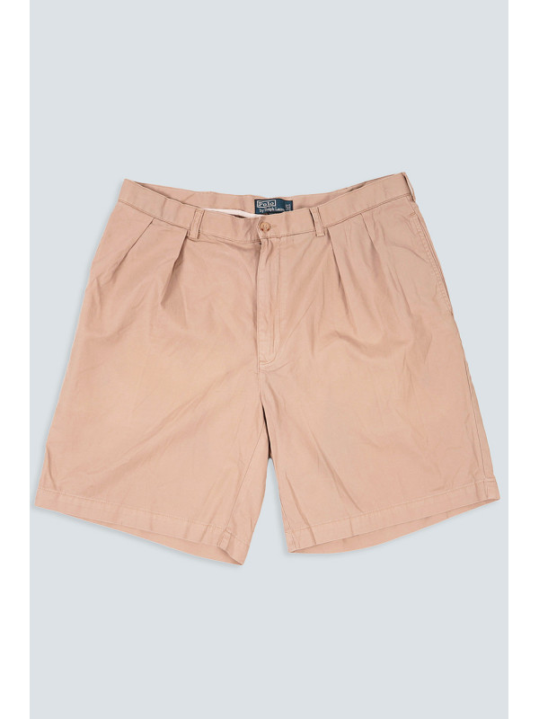 BERMUDAS PRL 48