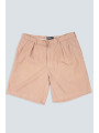 BERMUDAS PRL 48