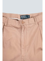 BERMUDAS PRL 48