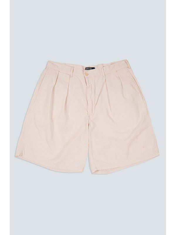 BERMUDAS POLO 44
