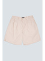BERMUDAS POLO 44