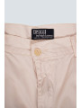 BERMUDAS POLO 44