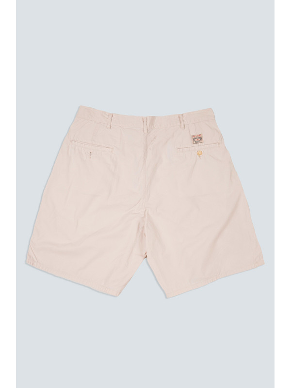 BERMUDAS POLO 44
