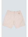 BERMUDAS POLO 44