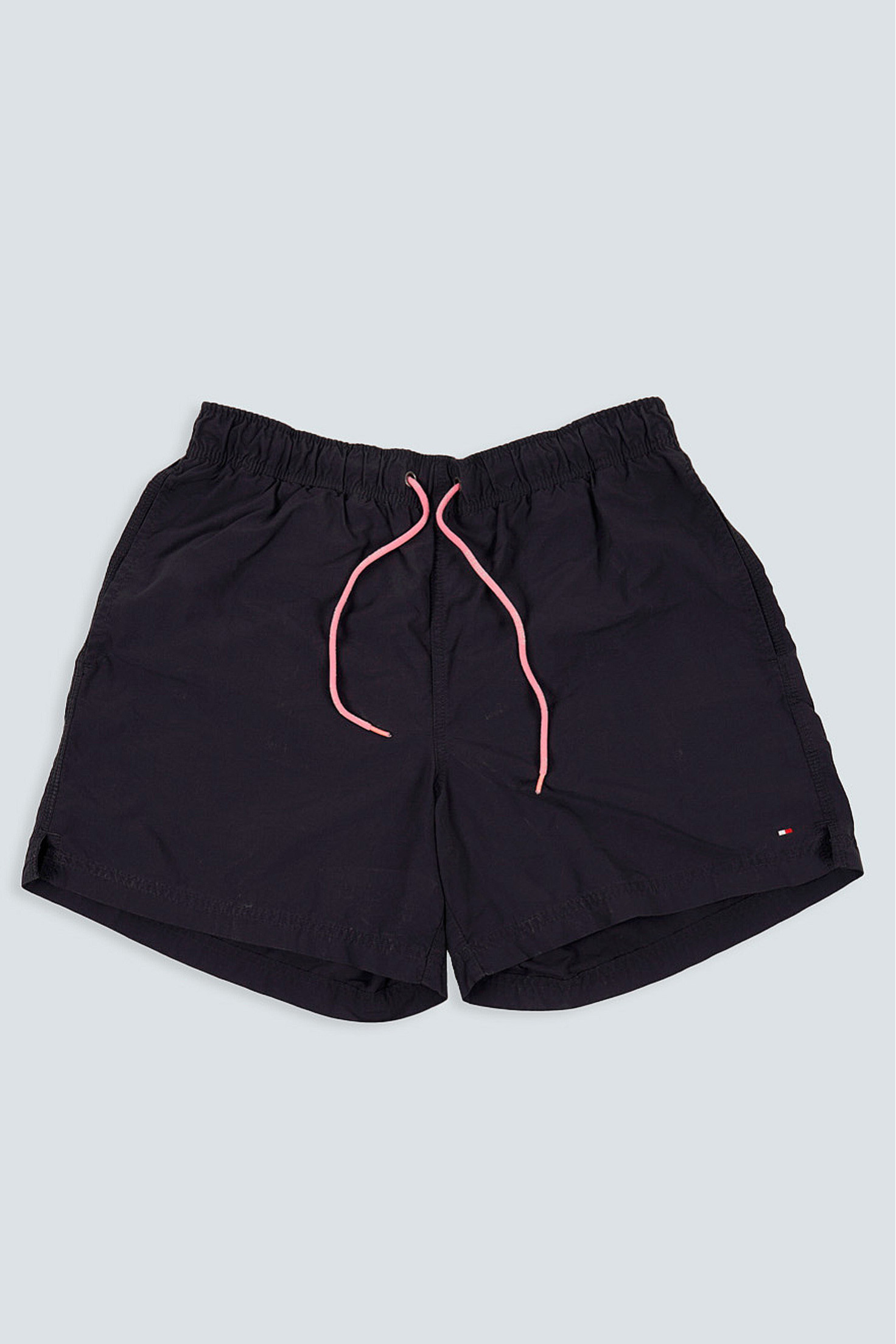 BAÑADOR TOMMY HILFIGER M