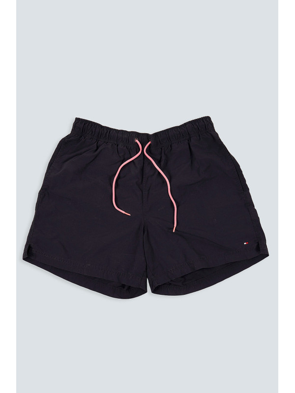 BAÑADOR TOMMY HILFIGER M