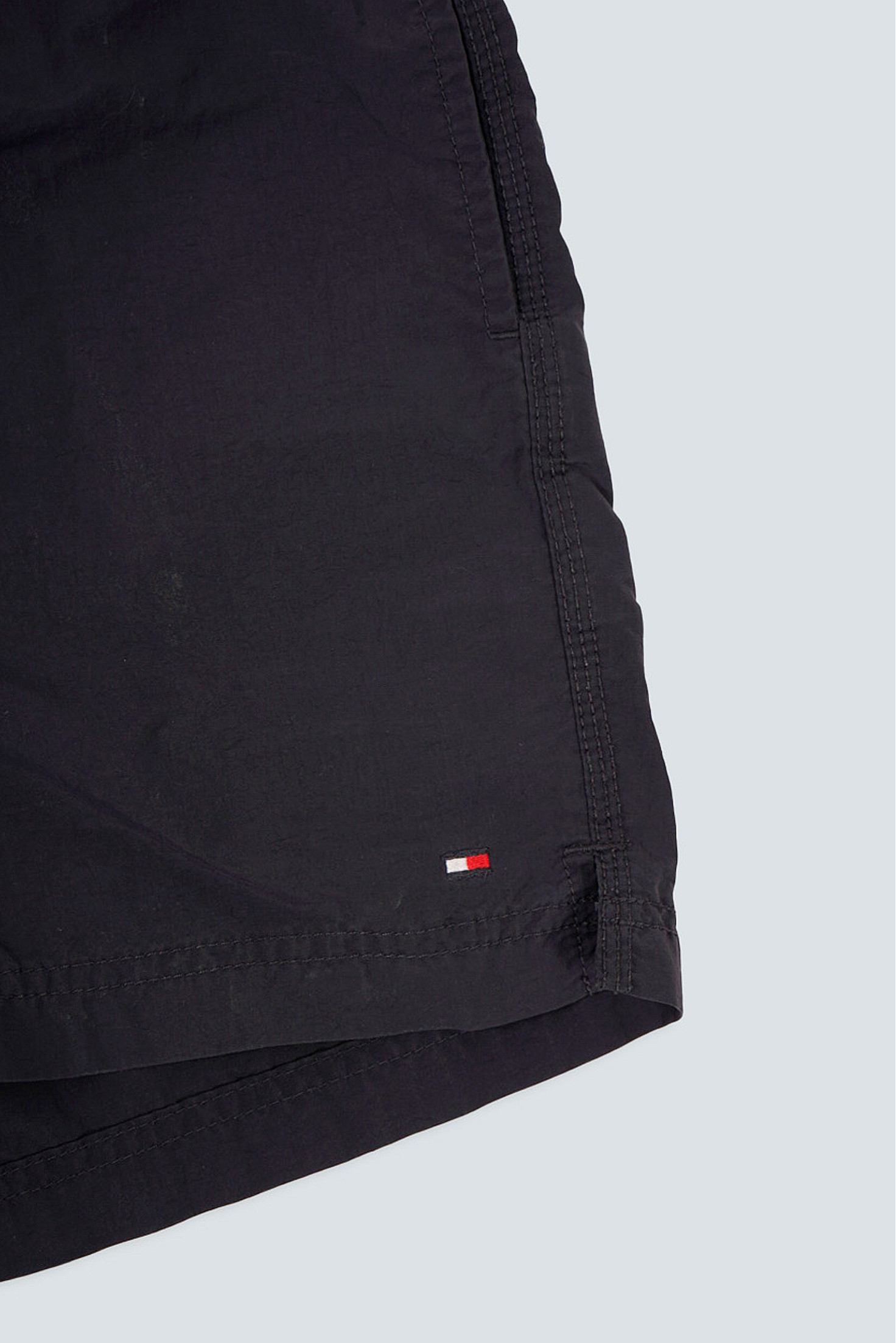 BAÑADOR TOMMY HILFIGER M