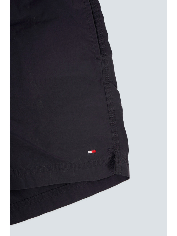 BAÑADOR TOMMY HILFIGER M