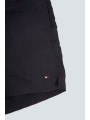BAÑADOR TOMMY HILFIGER M