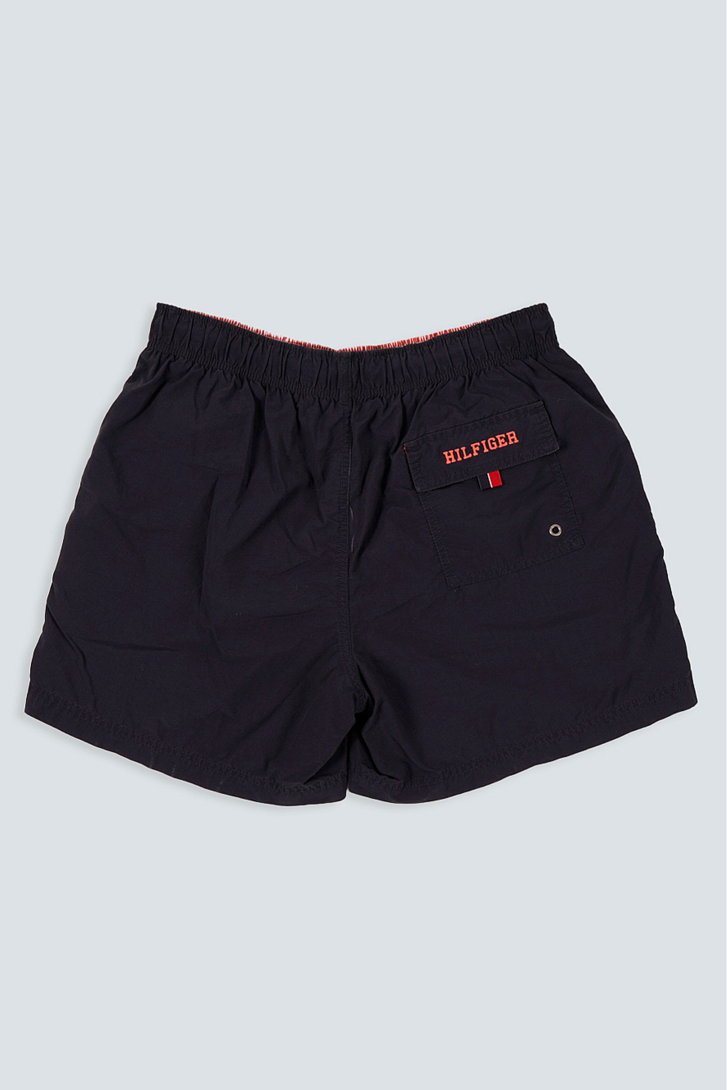 BAÑADOR TOMMY HILFIGER M