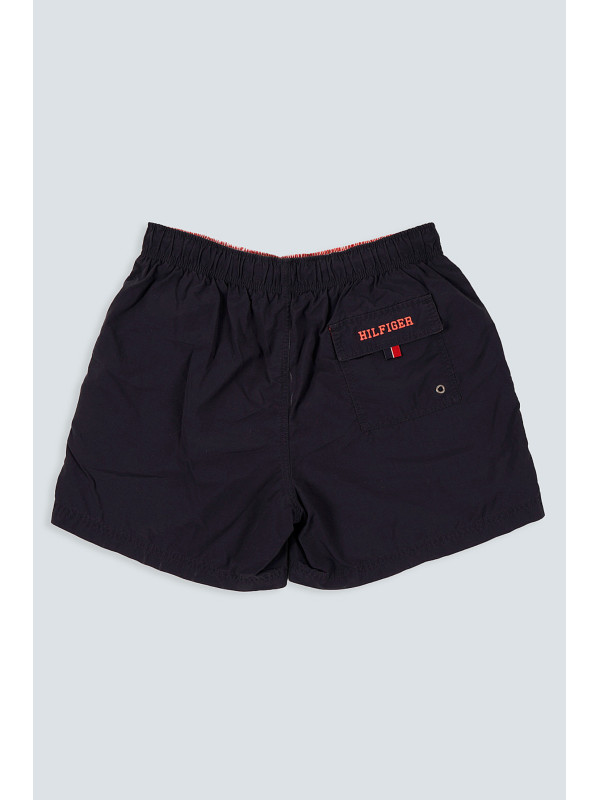 BAÑADOR TOMMY HILFIGER M