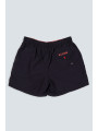 BAÑADOR TOMMY HILFIGER M
