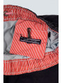 BAÑADOR TOMMY HILFIGER M