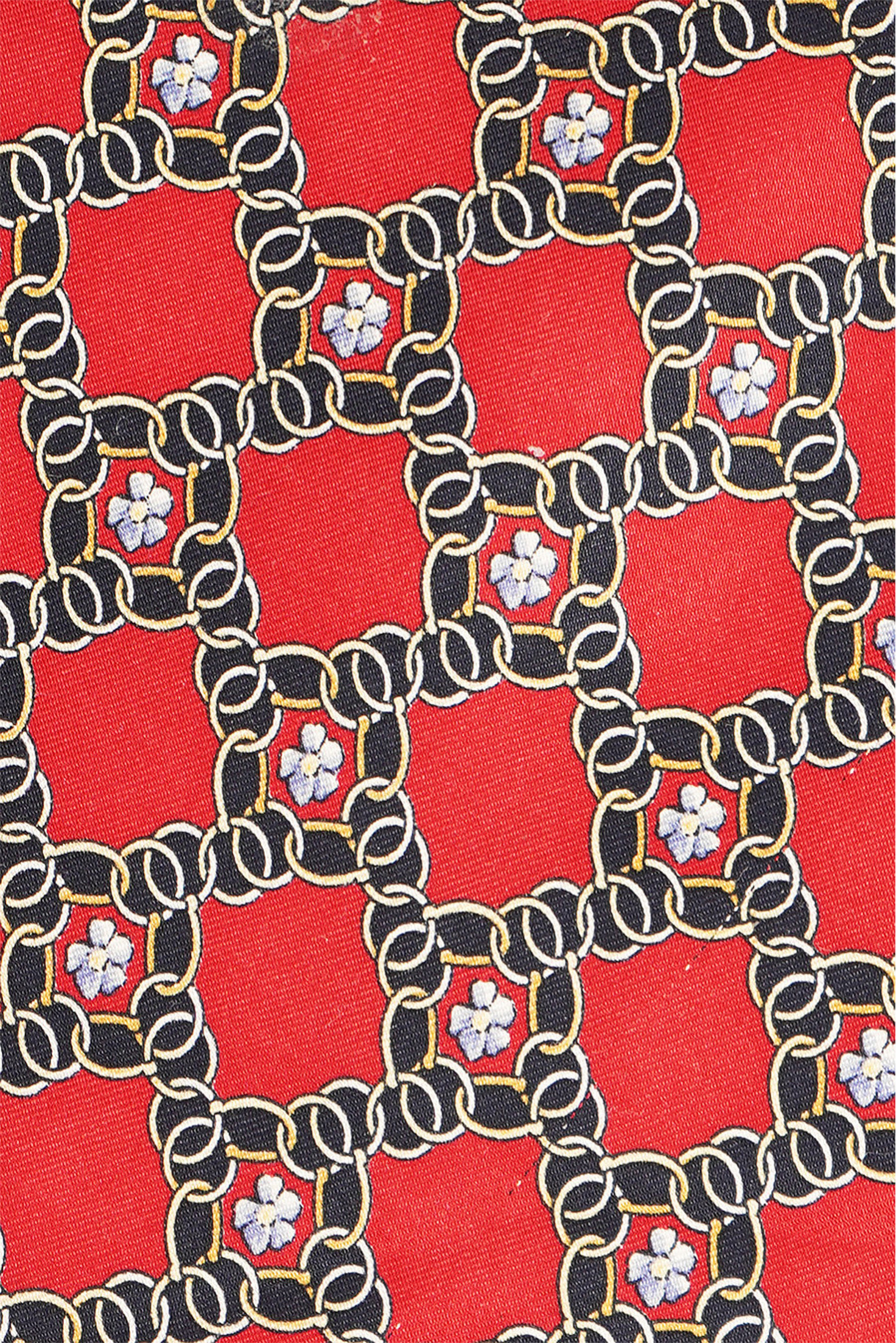 CORBATA EMIDIO TUCCI