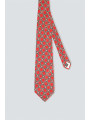 CORBATA EMIDIO TUCCI