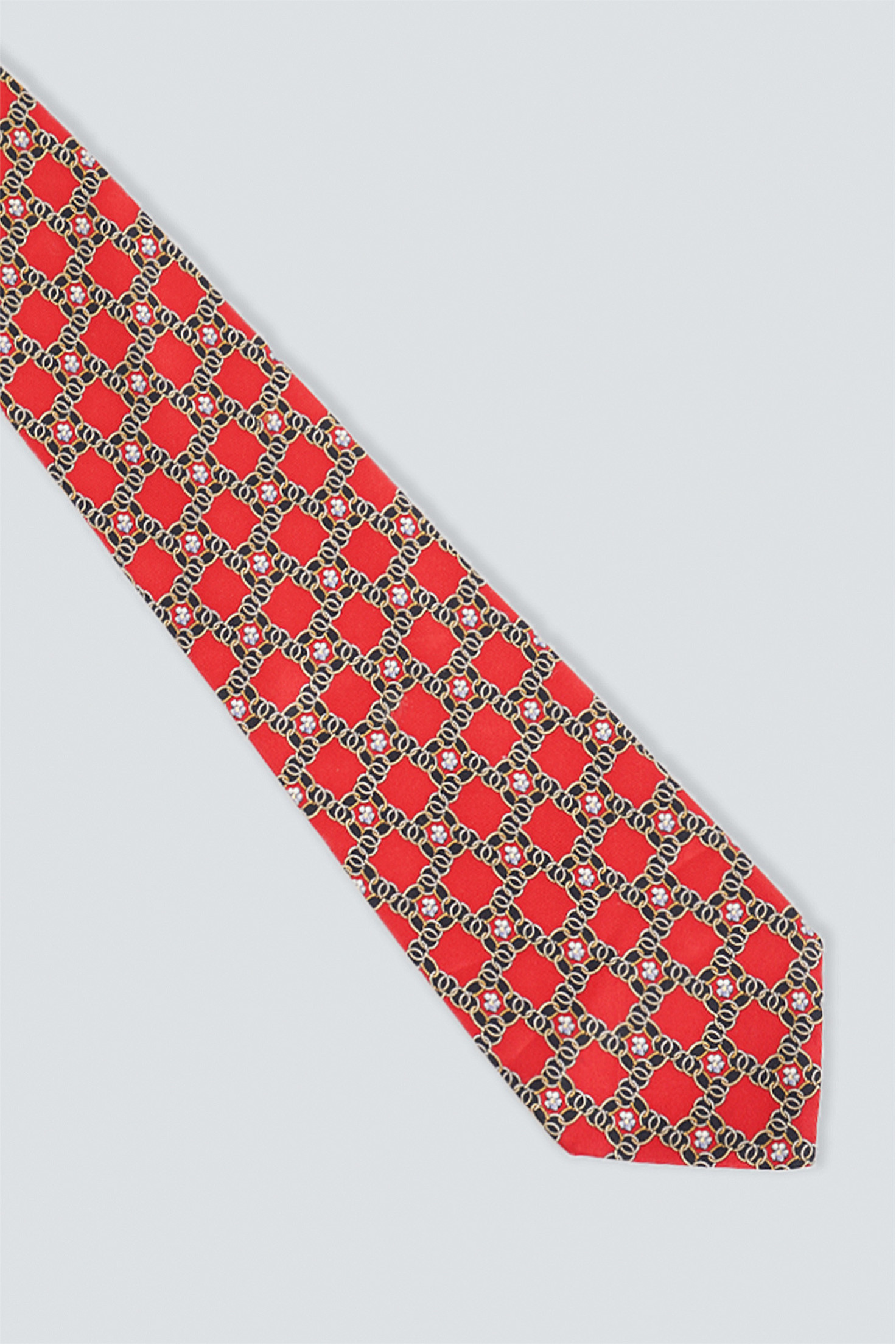 CORBATA EMIDIO TUCCI