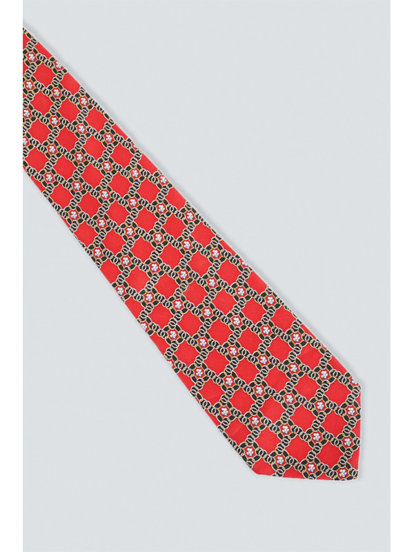 CORBATA EMIDIO TUCCI