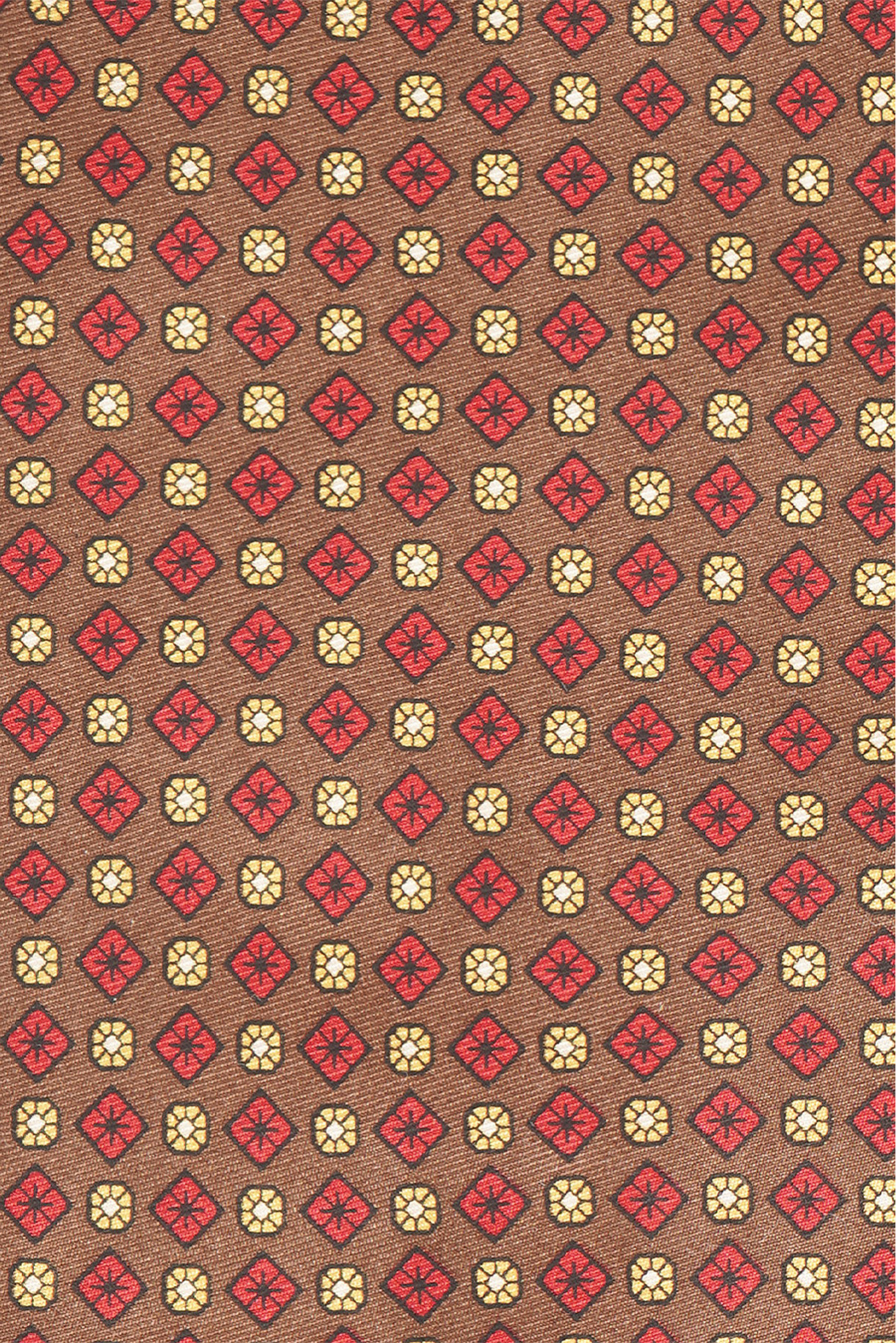 CORBATA CARLO VISCONTI