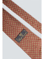 CORBATA CARLO VISCONTI