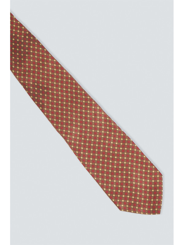 CORBATA CARLO VISCONTI