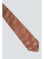 CORBATA CARLO VISCONTI