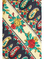 CORBATA SETA PURA