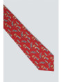 CORBATA OLIMPO