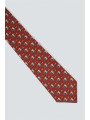 CORBATA OLIMPO