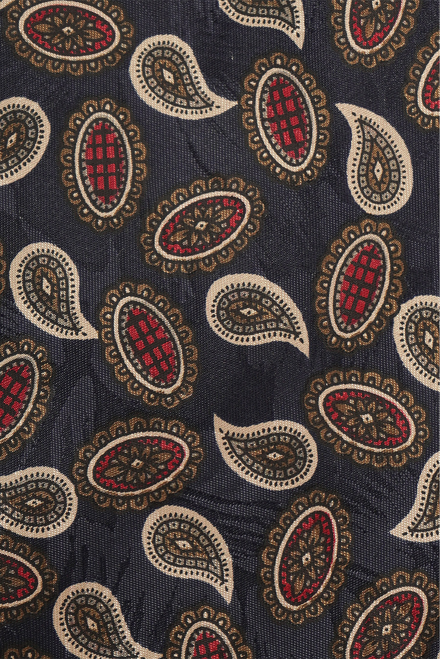 CORBATA LINEN