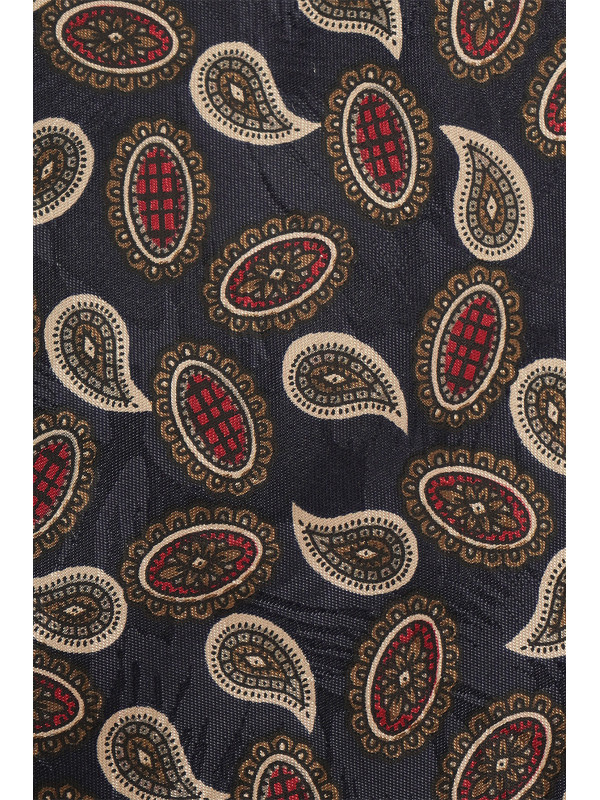 CORBATA LINEN