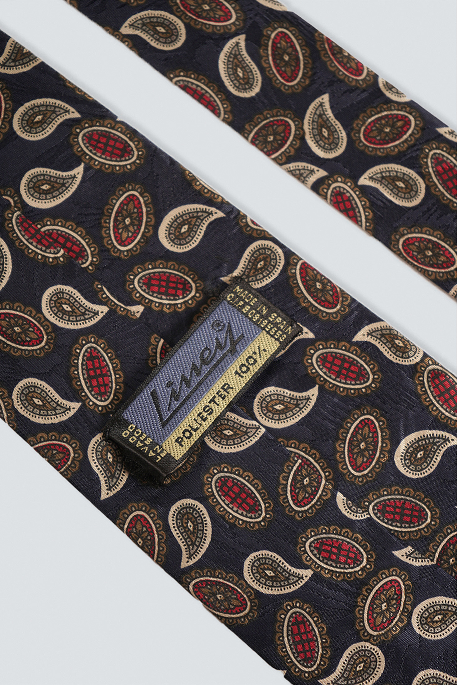 CORBATA LINEN