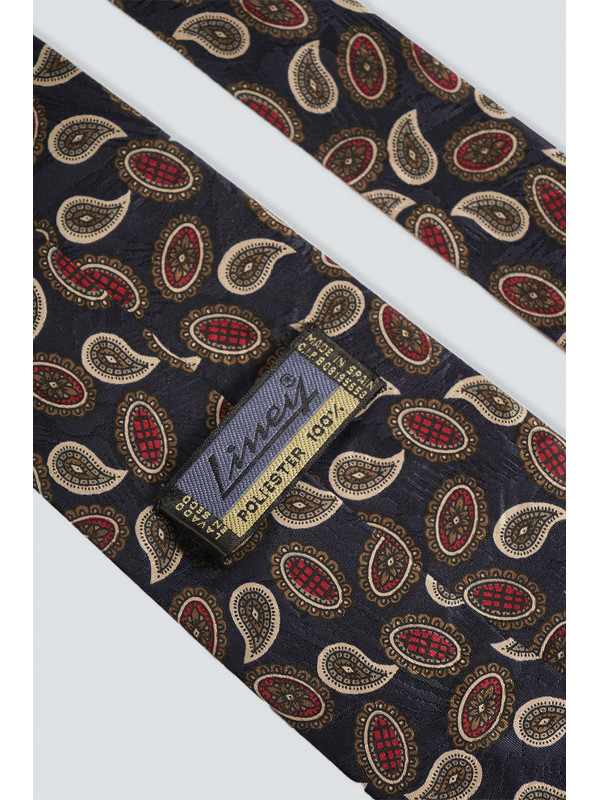 CORBATA LINEN